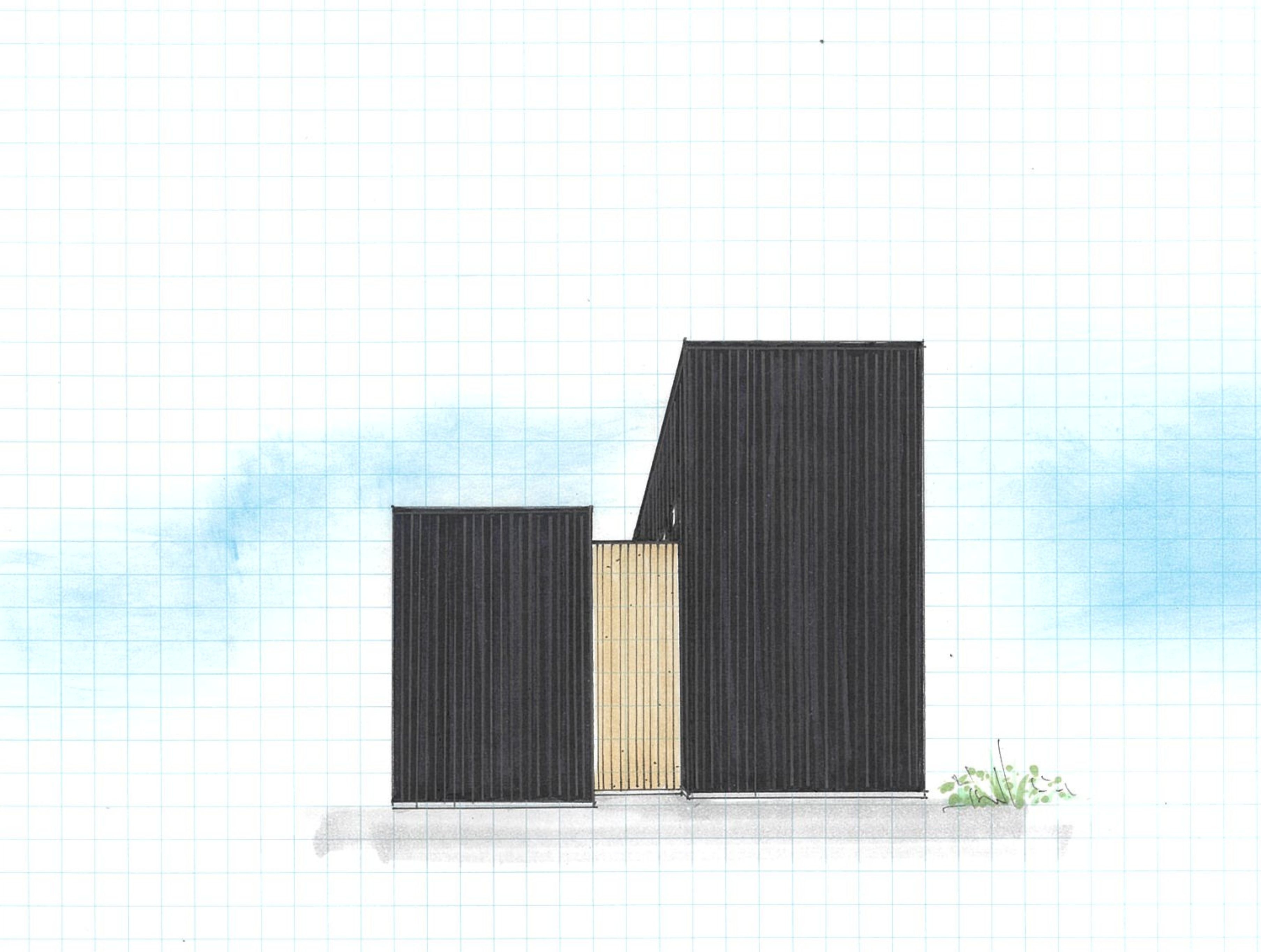 Odajima house@SHIOJIRI image7.pdf (1).jpg